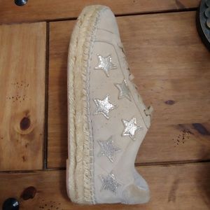 Marc Fisher Marcia Espadrilles